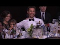 Celebrities Impersonating Matthew McConaughey