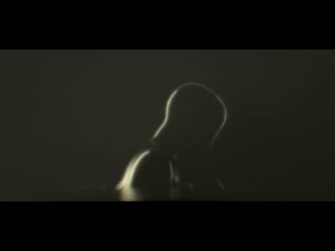 Michał Łapaj - Flying Blind (feat. Mick Moss) [Official Video]