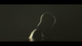 Michał Łapaj - Flying Blind (feat. Mick Moss) [Official Video]