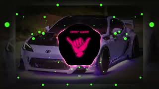 Download lagu DJ TOR MONITOR KETUA ANGGOTA MAULAPOR KETUA ORANG BARU LEBE GACORDJ VIRAL TIKTOK TERBARU mp3