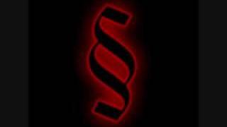 Scribe - Stand Up (DJ Dubl-S Remix with 2Pac & Ludacris)