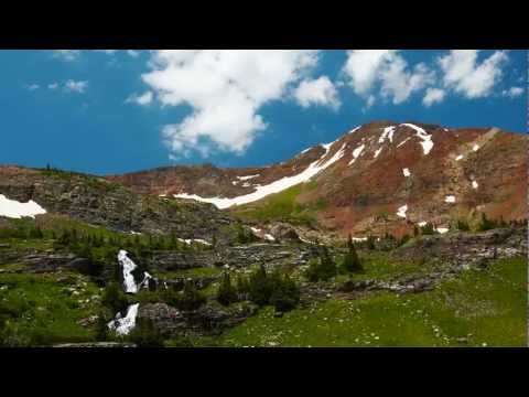 Be Still My Soul (Finlandia) - Piano Arrangement of the Classic Hymn (in HD)
