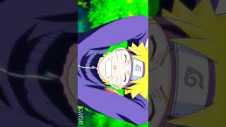 Download lagu Uzumaki Naruto🧡😍 4k [Edit/Amv] (One Dance) - Naruto Shippuden #shorts mp3