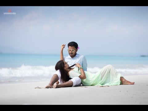 Wedding Photographer portfolio by WEDDINGWOOD in Lucknow - Photo 1 Wedding Photographer portfolio by WEDDINGWOOD in Lucknow - Photo 1