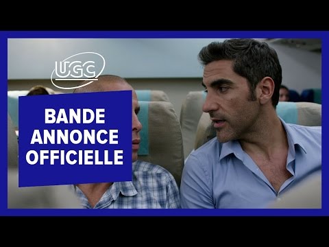 Débarquement immédiat ! UGC Distribution / Les Films du 24