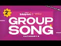 GROUP SONG CATEGORY B 2ND PLACE KERALA SAHITYOTSAV 2025  SSF KERALA