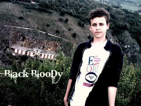 BiG SmoOke Feat GTI & B Ryde