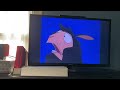 The Emperor S New Groove 2000 Theatrical Trailer