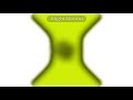 Gyroid Effects Round 2 Vs Aimee The Sequel In Gassy Major