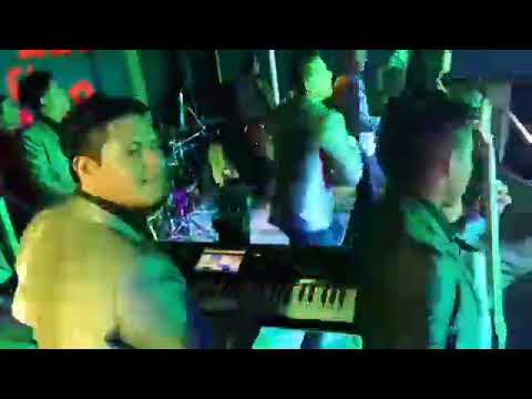 Katy Jara ARG 020319