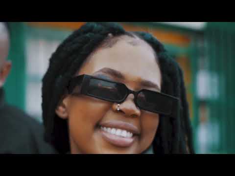 OneTake- Only If(Music Video)