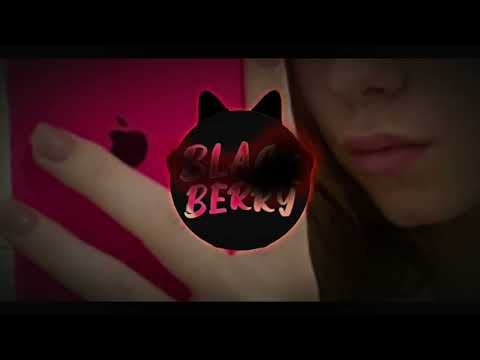 ChipaChip x Vnuk - Это рэп всё