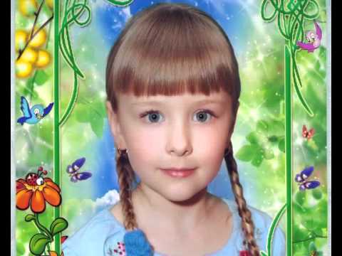 Valeria Bulicanu - du-ma in moldova mea