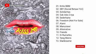 Download lagu Full Album Slank - Slankissme mp3 Download lagu Full Album Slank - Slankissme mp3