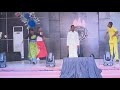 SHABACH 2019 GLORY OF GOD MUSIC DRAMA In LFC Owerri