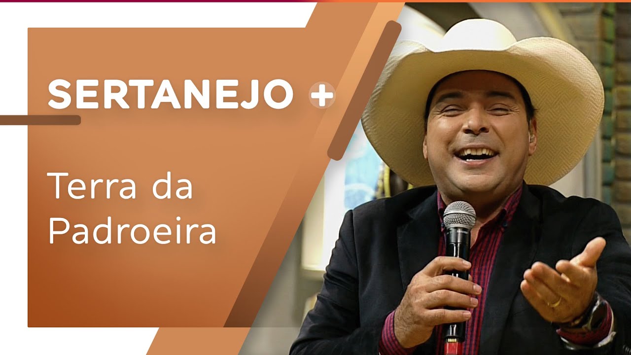 Terra da Padroeira: 01 de Agosto 2021