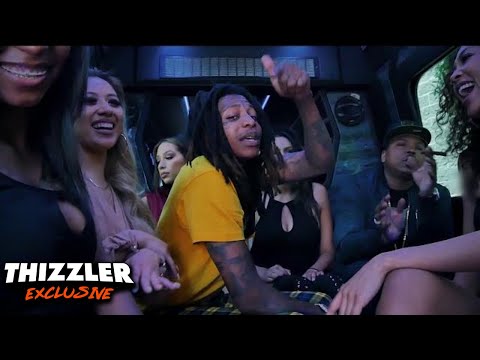 Willie Hen x Nef The Pharaoh - Still Smoking (Exclusive Music Video) || Dir. Drone Ambassador