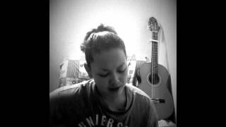 Basura w/ bridge- JonaKrista