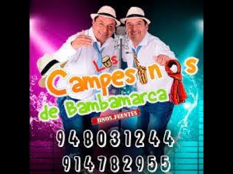 EL HUEVO DE MI VECINA