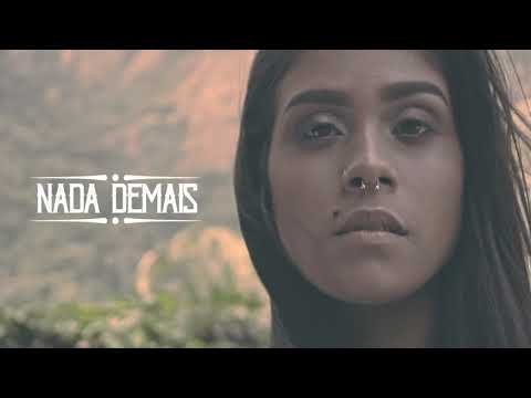 Grupo Disfarce Nada Demais