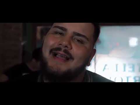 William e Bidiko - Virando a Esquina part. D'nobrega (Clipe oficial)