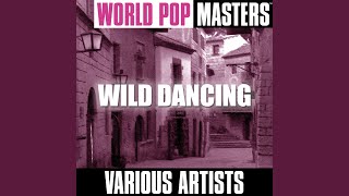Wild Dancing