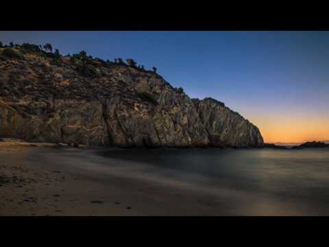 Bob'ezy Feat. Lee - Feelings (Dj Tears Remix)