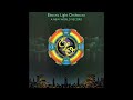 Electric Light Orchestra - So Fine (2021 Remaster)