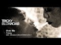 Tricky - Over Me [2001 - Blowback (Deluxe Edition) Disc 1]