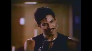 Breakin' 2 Electric Boogaloo Trailer - 80's Commercials