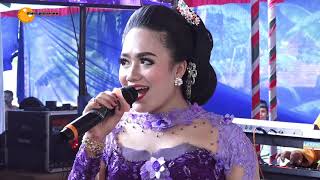 Download lagu kidung wahyu kolosebo #erinsabrina#supranada mp3