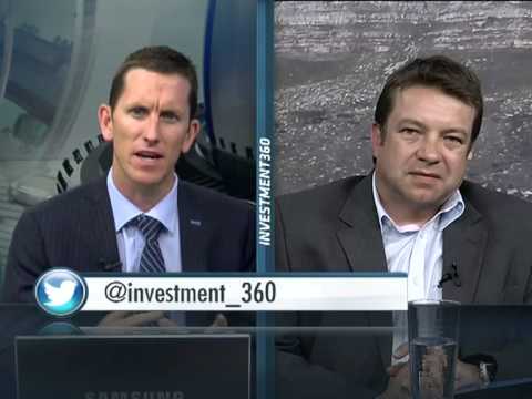 download lagu mp3 mp4 Southern Charter Fund Managers, download lagu Southern Charter Fund Managers gratis, unduh video klip Southern Charter Fund Managers