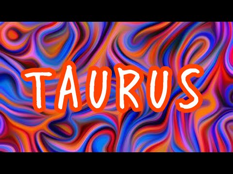 TAURUS NEXT 48 HOURS🧡THIS PERSON IS EXTREMELY ATTRACTED TOWARDS YOU👑❤️‍🔥SO MUCH PASSION FOR YOU🔥