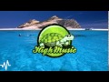 Celso Mendes - My Cherie Amour Chillout Lounge ...