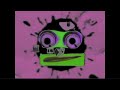 Klasky Csupo In K Major 7