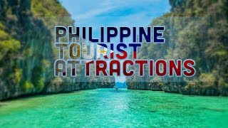 Davao's Most Popular Tourist Destination