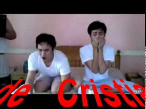 Fans del Real Madrid