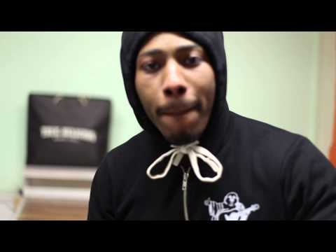 Bentley loc smooth RUBy REUBs behind the scenes pt 2