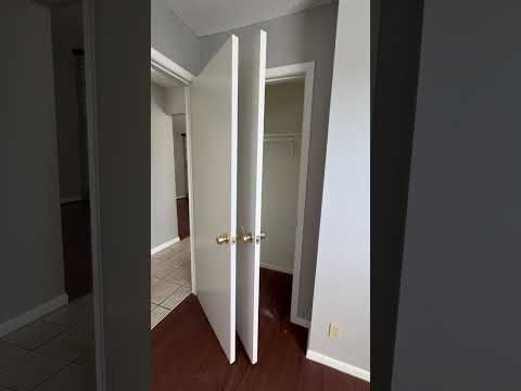 126 ROXAN - Video 2 of 2