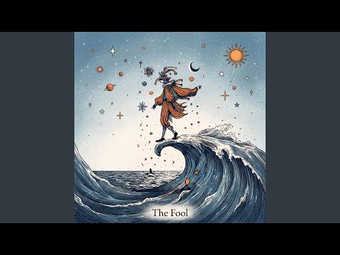 Blake Levon - Punchline - Misc Originals