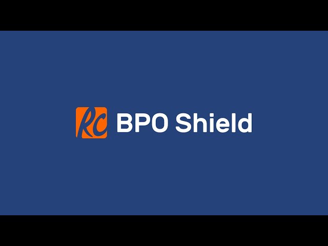 imagen-video-thelogisticsworld