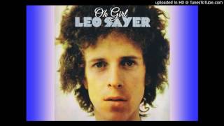 Download lagu Leo Sayer Oh Girl... mp3