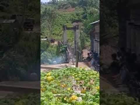 GAWAI ANTU DI TR GERASI NANGA JU MUJUK 2019(1)