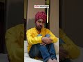 Indian Parents Are Becoming Savage Kuldeep Singhaniaa Shorts