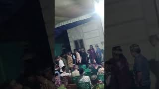 Download lagu 28 Januari 2026 mp3