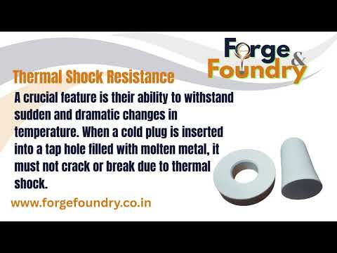Faucet Parts