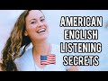5 Secrets to Improve Your English Listening Skills