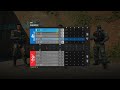 I Love Lesion
