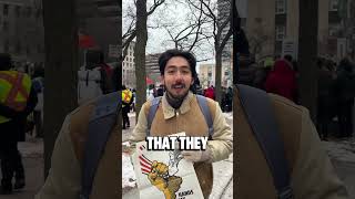 Hands off Venezuela!