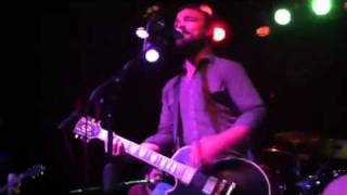 Alpha Rev Phoenix Burn